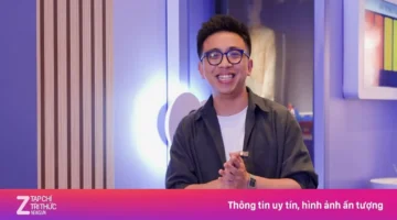 خبراء التكنولوجيا الفيتناميون يعلقون على هاتف Galaxy S26 Ultra الجديد